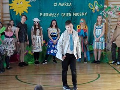 Pierwszy Dzień Wiosny 2018 (5)